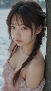 Flux - 301930094-羽飞阁