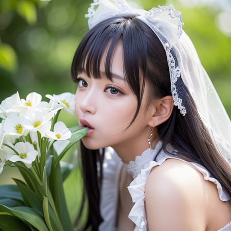 01703-1306840953-(masterpiece