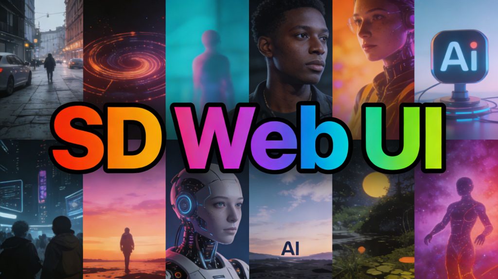 图像生成 (2)_2026-03-20_03-30-54