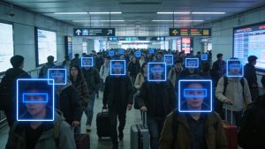 Ultralytics检测模型-羽飞阁