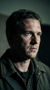 好莱坞硬核战争纪实胶片-羽飞阁