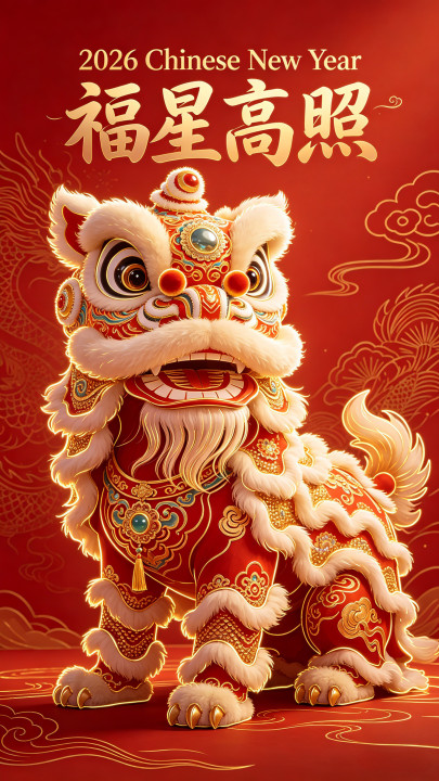 图像生成 (11)_2026-04-25_21-07-29