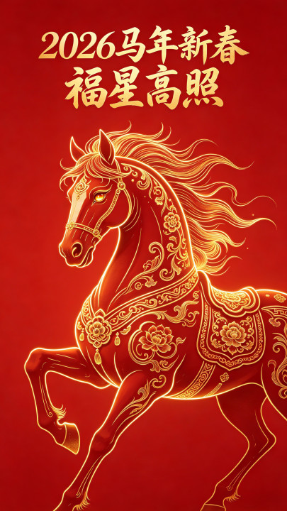 图像生成 (11)_2026-04-25_21-10-10